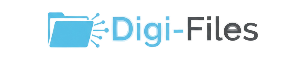 Digi-Files